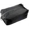 Obal na oděv a obuv Peak design ultralight packing cube small black