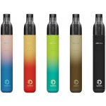 Joyetech eGo Nano Pod 800 mAh Orange Red Gradient 1 ks – Hledejceny.cz