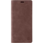 Pouzdro Tactical Xproof Xiaomi Redmi Note 12S Mud hnědé – Zboží Živě
