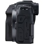 Canon EOS RP – Zboží Živě