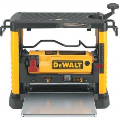 Dewalt DW733 – Hledejceny.cz