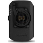 Garmin Charge - Externí Li-Ion Power Pack baterie pro Edge 1030 010-12562-00 | Zboží Auto Garmin Charge - Externí Li-Ion Power Pack baterie pro Edge 1030 010-12562-00 | Zboží Auto