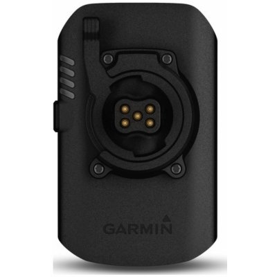 Garmin Charge - Externí Li-Ion Power Pack baterie pro Edge 1030 010-12562-00 | Zboží Auto Garmin Charge - Externí Li-Ion Power Pack baterie pro Edge 1030 010-12562-00 | Zboží Auto