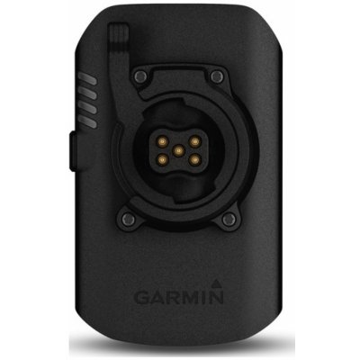 Garmin Charge - Externí Li-Ion Power Pack baterie pro Edge 1030 010-12562-00 – Zbozi.Blesk.cz