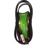 Bespeco EAYMS2FX300 – Hledejceny.cz