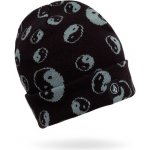 Volcom Stone Sense W beanie Black – Hledejceny.cz
