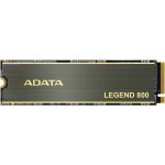 ADATA LEGEND 800 2TB, ALEG-800-2000GCS – Hledejceny.cz