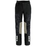 BMW GS Rallye AIR černé | Zboží Auto