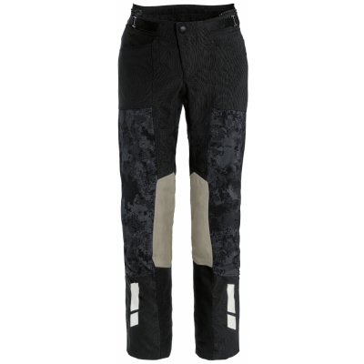 BMW GS Rallye AIR černé | Zboží Auto