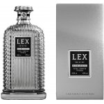 Nemiroff Lex Ultra 40% 0,7 l (karton) – Zboží Dáma