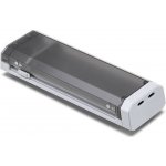 DJI RoboMaster S1 DJIROS1-06 – Zboží Živě