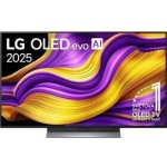 LG OLED48G56LS – Zboží Živě