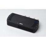 Chord Prima – Sleviste.cz