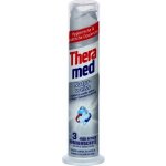 Theramed Natur Weiss 100 ml – Hledejceny.cz