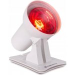 inSPORTline Xamila – Zbozi.Blesk.cz