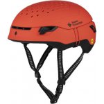 Sweet Protection ASCENDER MIPS 22/23 – Zboží Dáma Sweet Protection ASCENDER MIPS 22/23 – Zboží Dáma