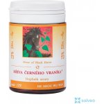 TCM Herbs Hříva černého vraníka 100 tablet – Hledejceny.cz