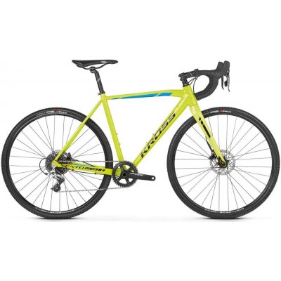 Kross Vento CX 4.0 2020