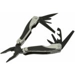 Geko G02414 – Sleviste.cz