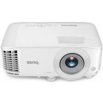 BenQ MH560C – Zboží Mobilmania