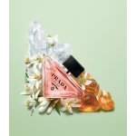 Prada Paradoxe parfémovaná voda dámská 50 ml – Zboží Mobilmania