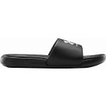 Under Armour W Ansa Fixed Slides 3023772-004 – Hledejceny.cz