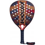 BABOLAT TECHNICAL VERON 2024 – Zboží Dáma
