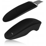 BeautyRelax BR-1540 Peel & Lift Premium ultrazvuková špachtle – Zboží Dáma