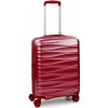 Cestovní kufr Roncato Stellar S EXP 414713-89 vínová 41 L