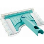 Leifheit 41700 Flexipad Evo stěrka na dlaždice a vanu – Zboží Dáma