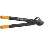 Fiskars 1000585 – HobbyKompas.cz