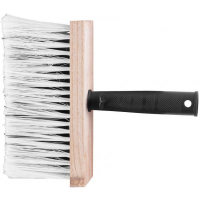 Štětka Strend Pro Brosse PB012, 7x17 cm, malířská, zednická, syntetické vlákno – Zboží Mobilmania