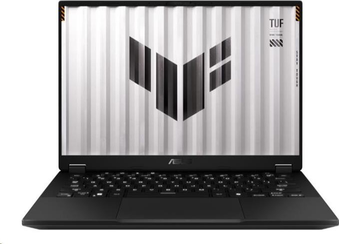 Asus TUF Gaming A14 FA401UU-RG025