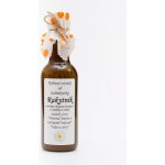 Sedmikráska Bylinný extrakt rakytník 250 ml – Hledejceny.cz