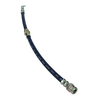 Brzdová hadice MAXGEAR 52-0075 | Zboží Auto