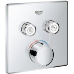 GROHE 29145000 – Sleviste.cz