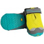 Ruffwear Grip Trex 2 ks – Zbozi.Blesk.cz