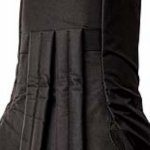 Stagg STB-10 UB – Zboží Dáma