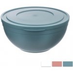 Orion UH mísa Kapa 4 l – Zboží Mobilmania