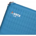 Yate Alpin – Sleviste.cz