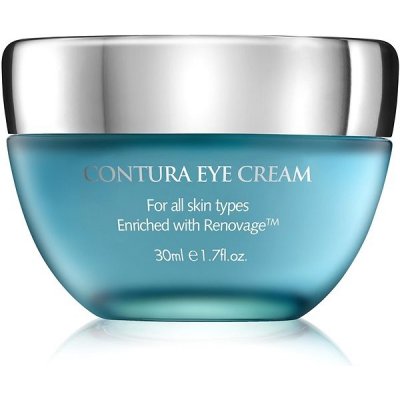 Aqua Mineral Contura Eye Cream 30 ml