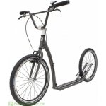 Kostka Twenty Max G6 šedá – Zboží Dáma