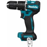 Makita DHP487Z – Zboží Mobilmania