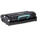 Toner Dell 593-10337 - originální