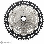 Shimano Deore XT CS-M8100 – Zbozi.Blesk.cz