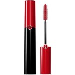 Giorgio Armani Objemová řasenka Eccentrico Instant High Volume & Definition Mascara Black 10 ml – Sleviste.cz