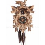 Hönes 100ge – Zboží Dáma