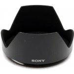 SONY ALC-SH132 – Zboží Živě