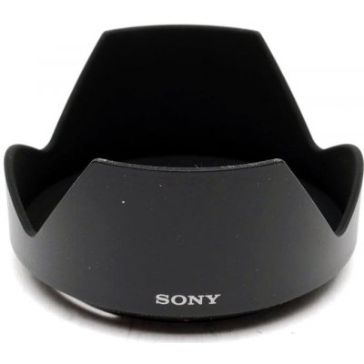 SONY ALC-SH132 – Zboží Živě
