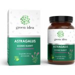 Green idea Astragalus 60 tablet – Hledejceny.cz